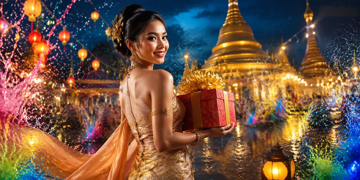 ပဲခူးမြို့တွင် 12r လောင်းကစားချိန်တုန်း