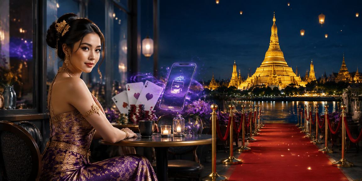 ပဲခူးပြည်နယ် ဂိမ်းပြိုင်ပွဲ ကြေငြာချက်