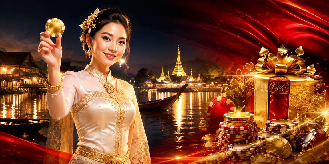 အင်လေးကန်နဲ့ 12r VIP လောင်းကစားအခွင့်အလမ်းများ