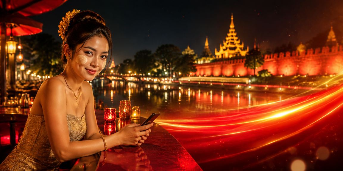 မန္တလေး နန်းတော်နဲ့ 12r လောင်းကစားအမြတ်ပိုက်ဆံ
