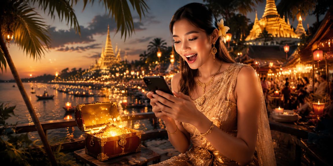 အစဥ်အလာနဲ့တစ်ဦးချင်း ညီညွတ်တဲ့ မြန်မာ့စကေးတင်ကျေးရွာ