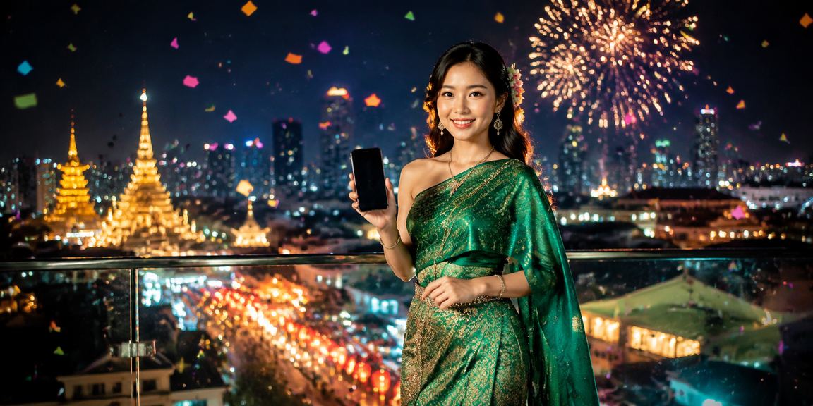 ရန်ကုန်မြို့တွင် 12r ဂိမ်း စီးပွားရေး ကြည့်ရှု