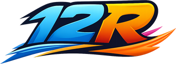 12r